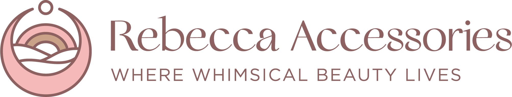 Rebecca Accessories