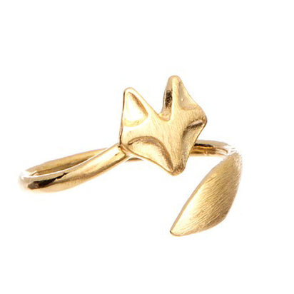 Rebecca Jewelry Fox Ring.jpg