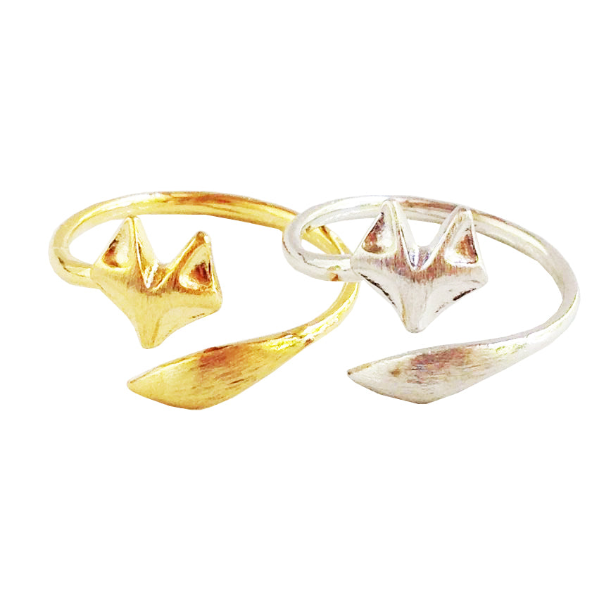 Fox Ring.jpg