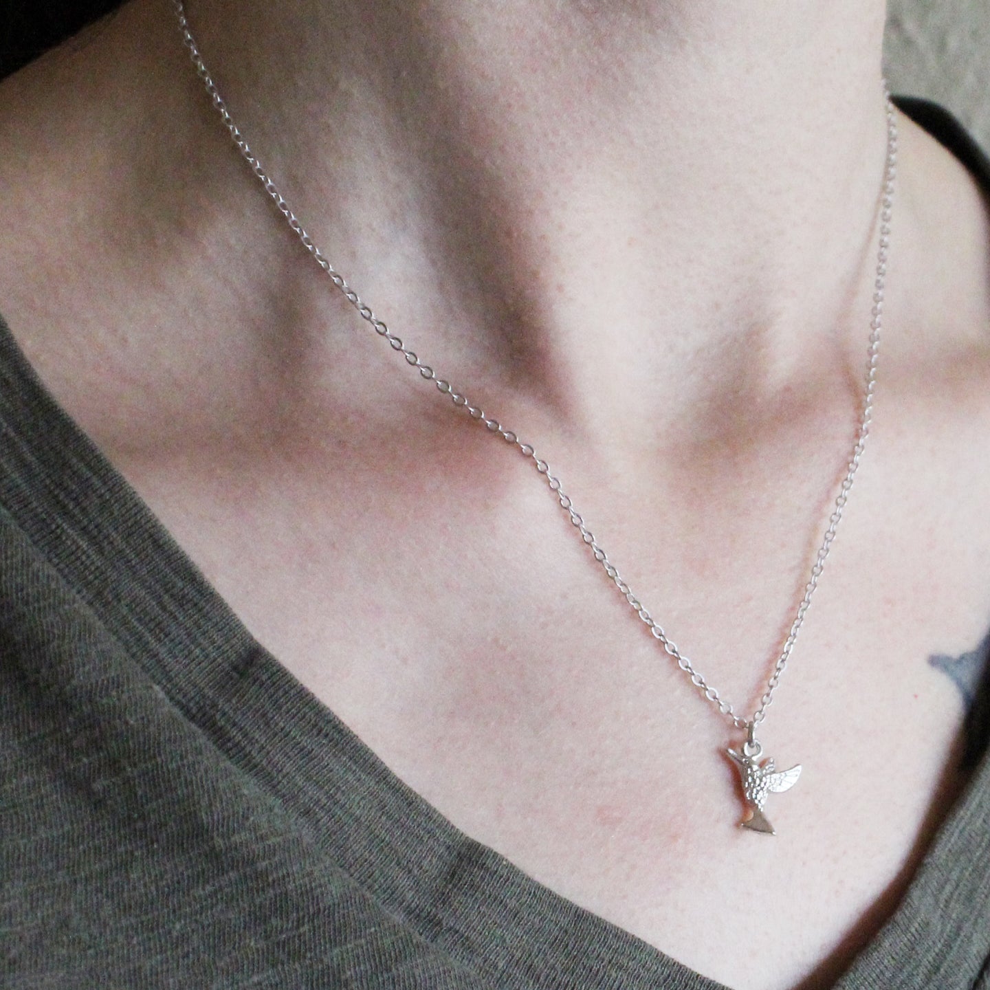 Humming bird Necklace.jpg