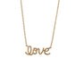 Rebecca Jewelry Love Necklace.jpg