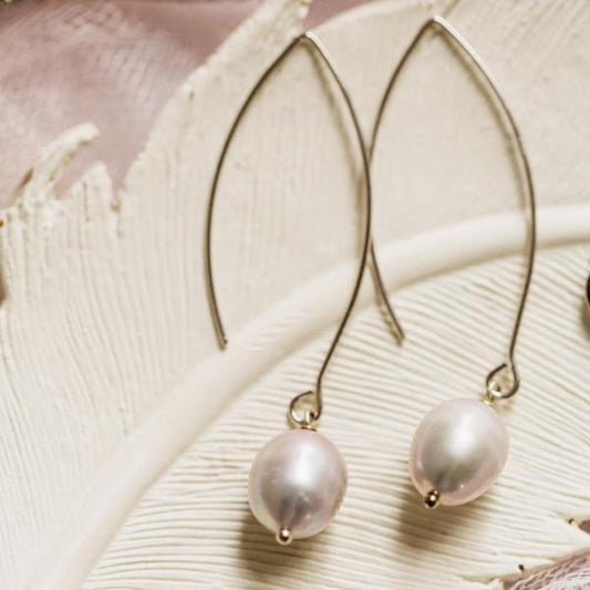 RebeccaAccessories_web_Aulmer-065_edited.jpg