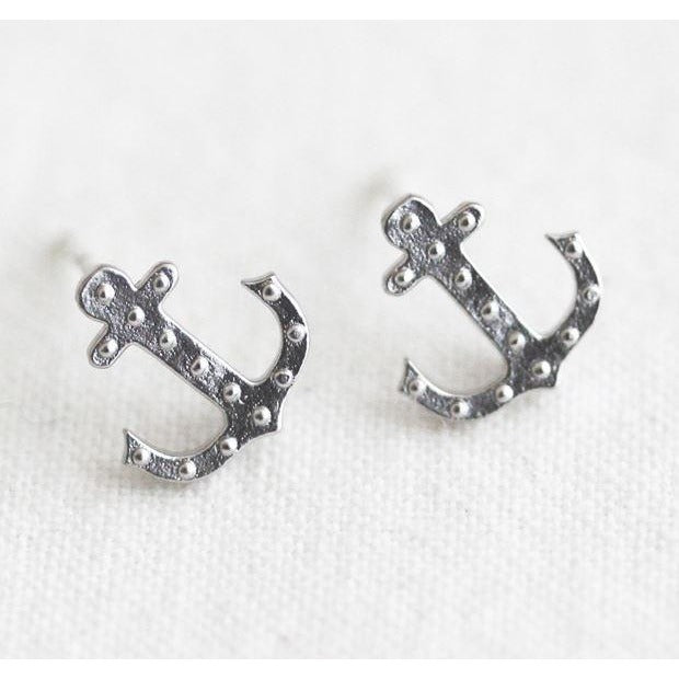 Anchor Post Silver.JPG