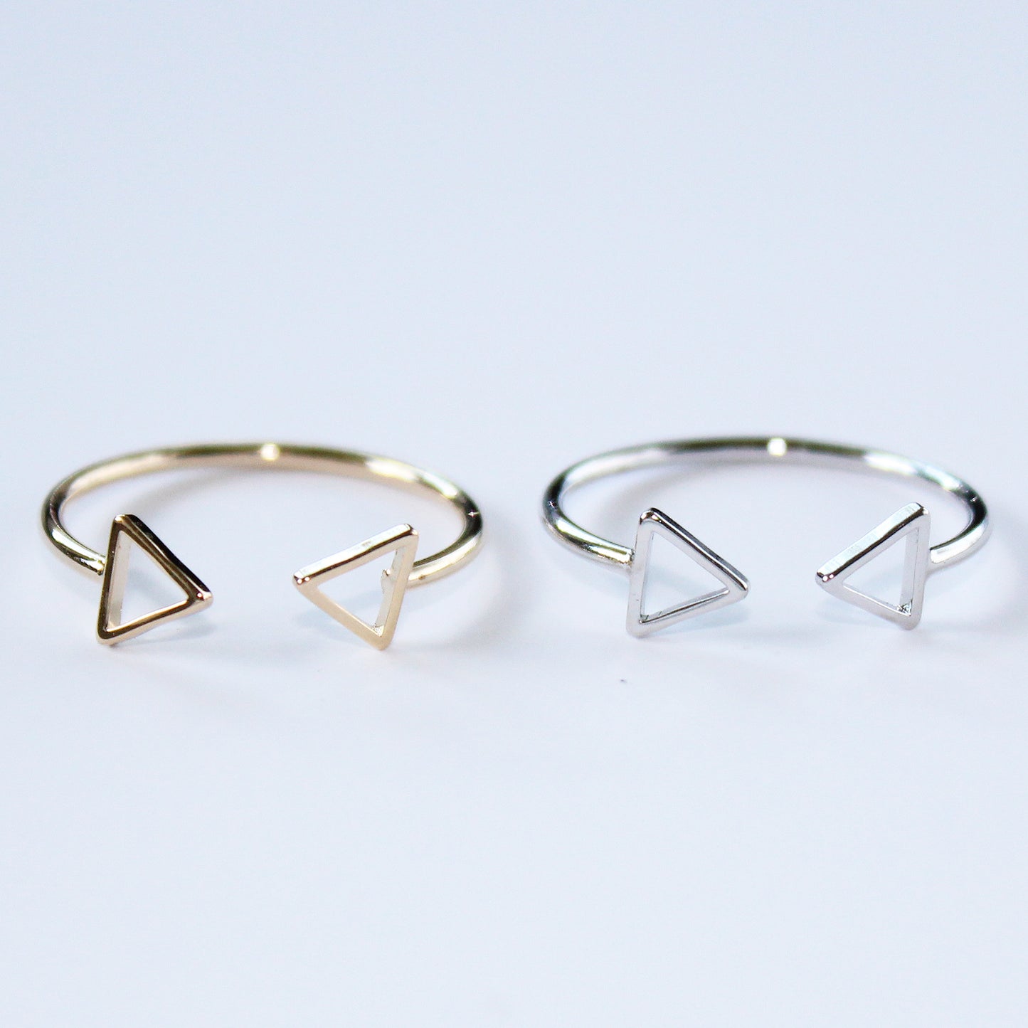Triangle Wrap Ring.jpg