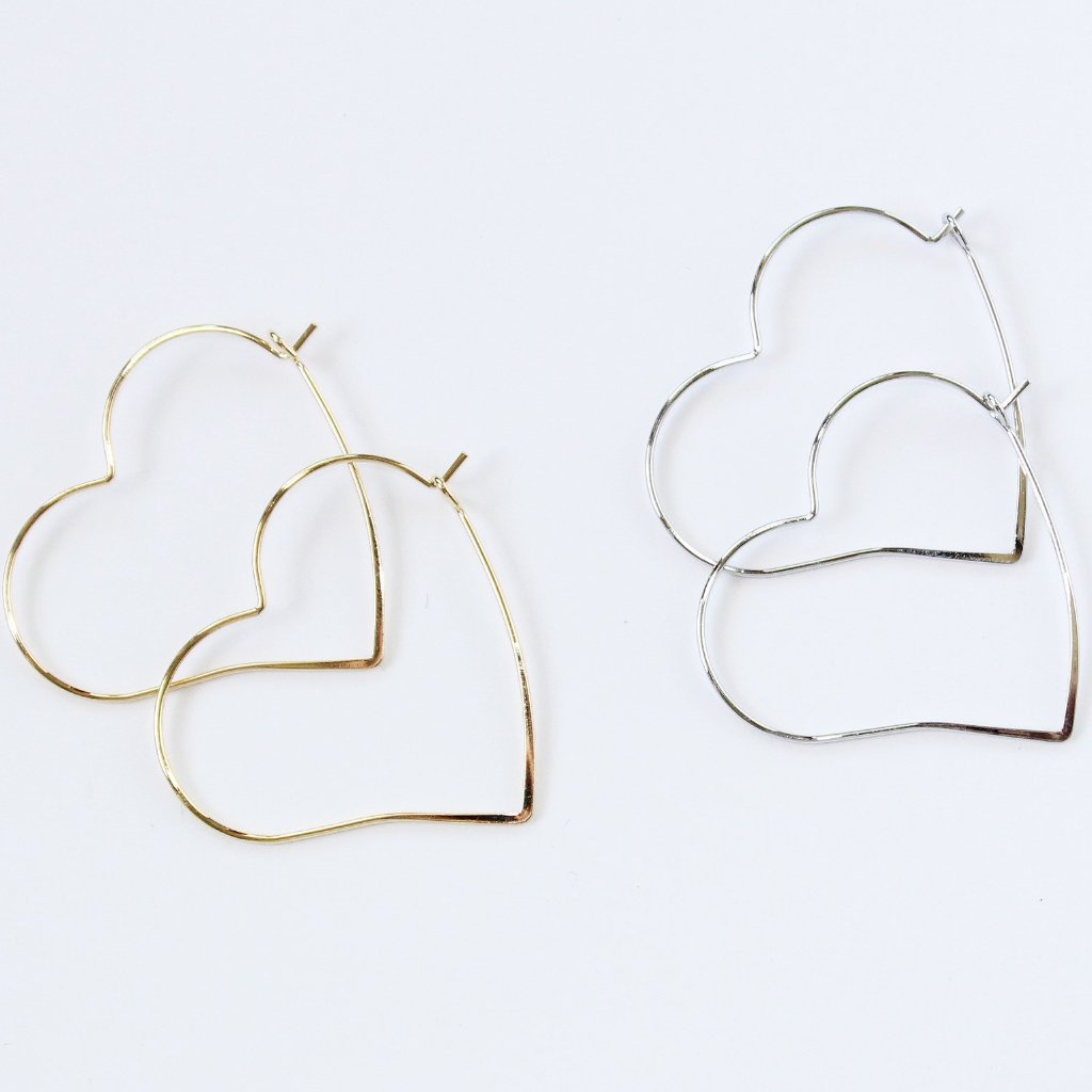Heart Hoop.jpg