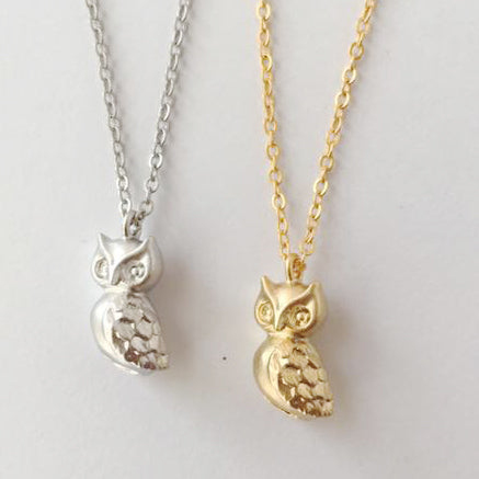 Owl Baby Necklace.jpg