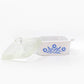 Mini Cornflower Trinket Box – Corningware–Inspired Casserole