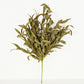 21" Sage Herb Leaves Bush