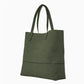 Taylor Tote, Large Oversized Shoulder Bag