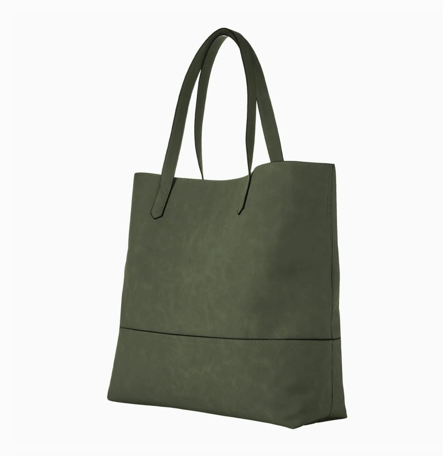 Taylor Tote, Large Oversized Shoulder Bag