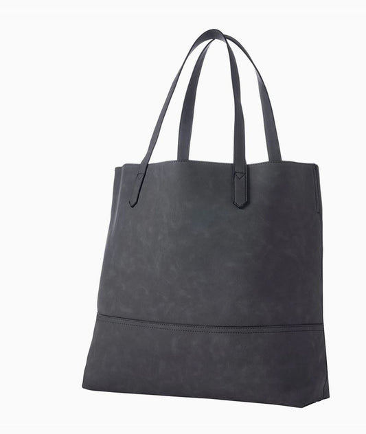 Taylor Tote, Large Oversized Shoulder Bag