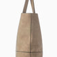 Taylor Tote, Large Oversized Shoulder Bag