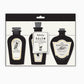 Salem Apothecary Potion Bottles Banner Garland Spooky Witch Halloween Decor