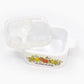 Mini Spice of Life Trinket Box – Corning Ware–Inspired Casserole