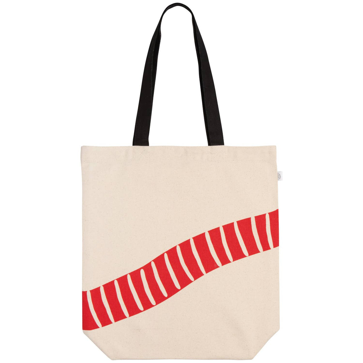 Dachshund Dog Tote Bag – Dashing Dachshunds Cotton Shopper