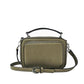 Kelsey Crossbody Handbag Purse with Handle