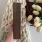 Vintage Vegetable Asparagus, Tomato, and Squash Needlework Embroidery Professionally Framed