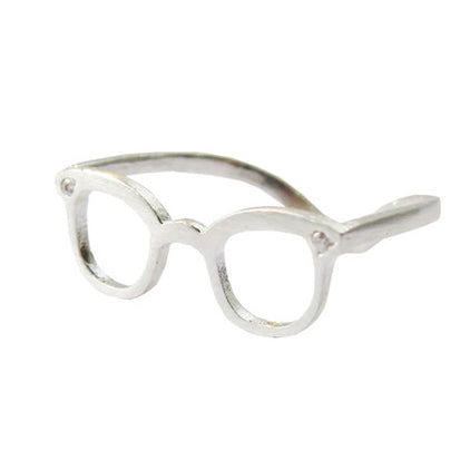 Rebecca Jewelry Eyeglasses Ring.jpg
