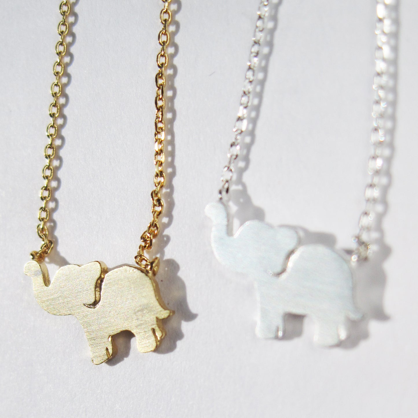 Elephant Luck Necklace Gold.jpg