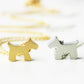 Scottie Dog Necklace - SCDNS and SCDNG.jpg