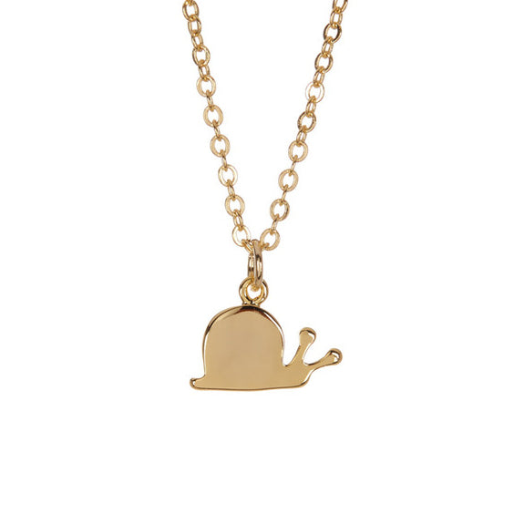 Rebecca Jewelry Snail Necklace.jpg