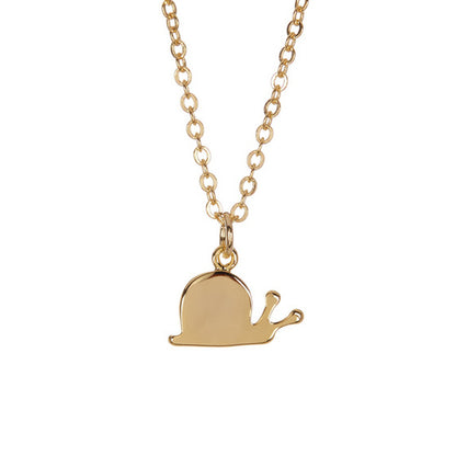 Rebecca Jewelry Snail Necklace.jpg