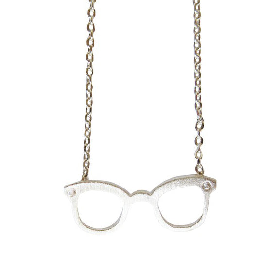 Rebecca Jewelry Eyeglasses Necklace.jpg