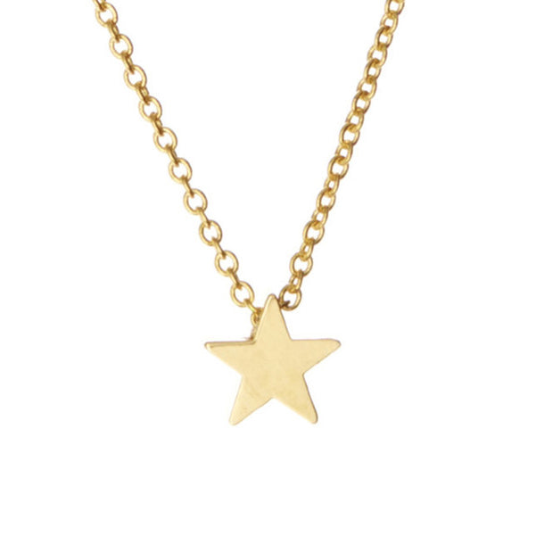 Rebecca Jewelry Star Necklace.jpg