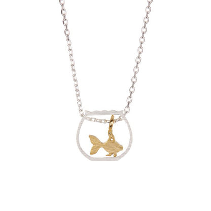 Rebecca Jewelry Fishbowl Necklace.jpg
