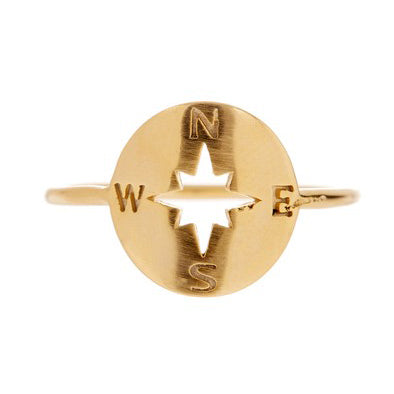 Rebecca Jewelry Compass Ring.jpg