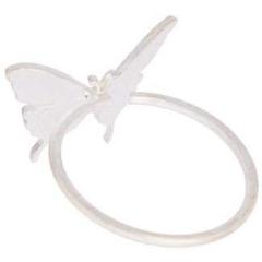 Butterfly Ring Silver.jpg