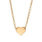 Rebecca Jewelry Heart Necklace.jpg