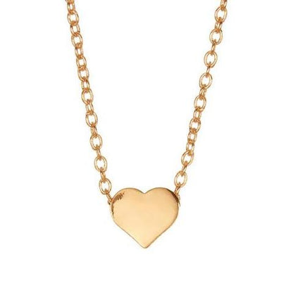 Rebecca Jewelry Heart Necklace.jpg