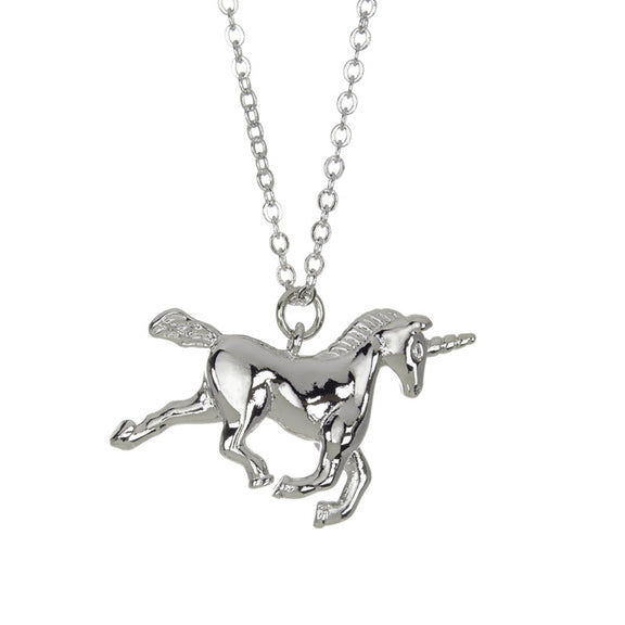 Rebecca Jewelry Unicorn Necklace.jpg