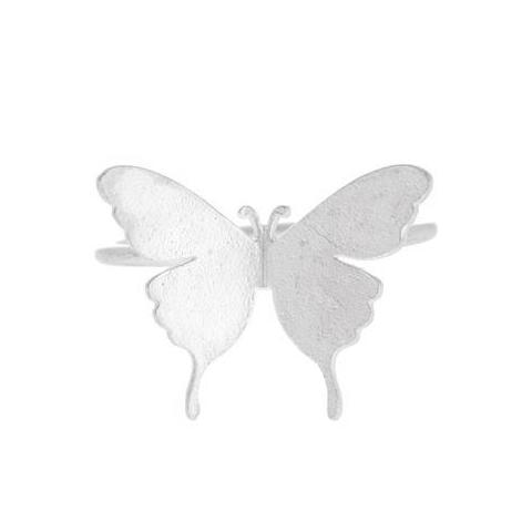 Rebecca Jewelry Butterfly Ring.jpg