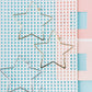 Star Hoop
