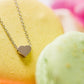RebeccaAccessories_web_Aulmer-062.JPG