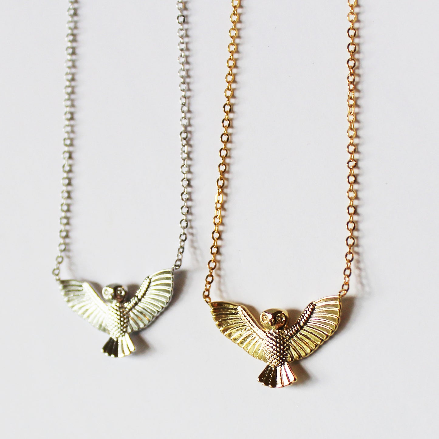 Flying Owl Necklace.jpg