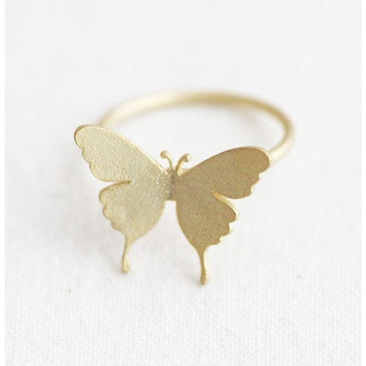 Butterfly Ring - Gold.JPG