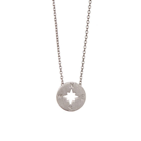 Rebecca Jewelry Compass Necklace.jpg