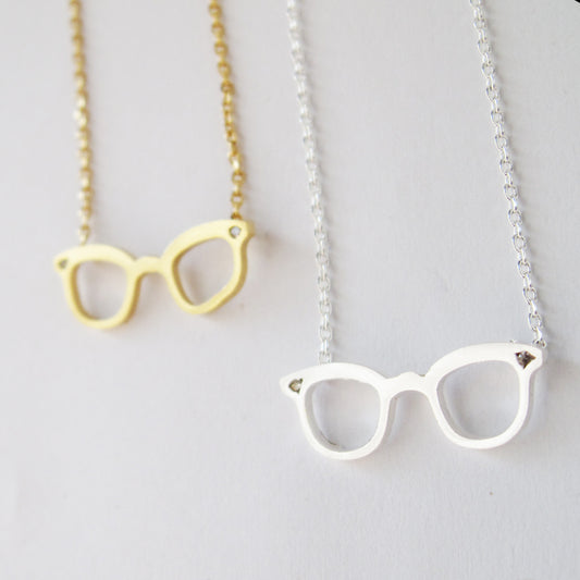 Eye Glasses Necklace.jpg