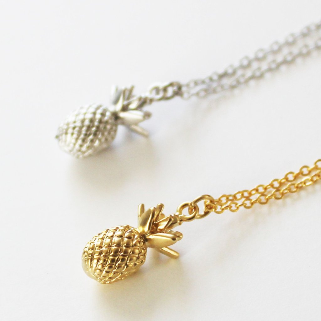 Pineapple Necklace.jpg