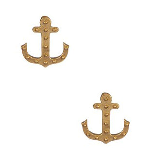 Rebecca Jewelry Anchor Post Earring.jpg